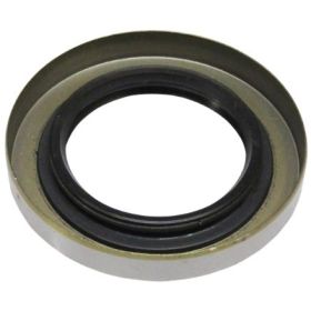Oil Seal for Westfalia Surge 2800 Vacuum Pump