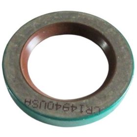 Oil Seal for Surge 2300 Shaft Side