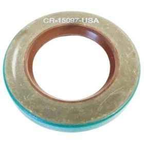 Oil Seal for Surge 2300 Fan Side