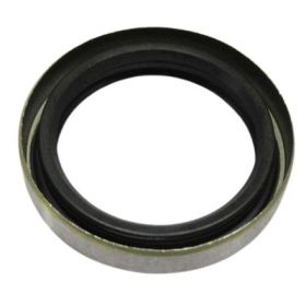 Bou-Matic Oil Seal for FR3/3A/4/4A – Dairy Pump Part