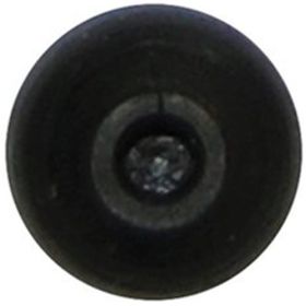 RUBBER TIP FOR SURGE CHECK VALVE 9102X