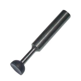 Check Valve for Surge Lid