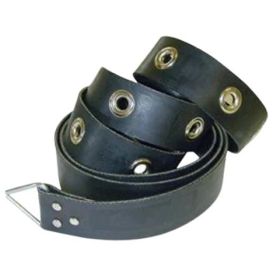 Surcingle Strap for Surge Bucket Milker