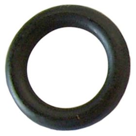 SURGE PULSATOR O-RING FOR LID