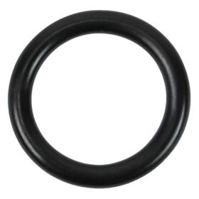 Surge Pulsator O-Ring for Lid