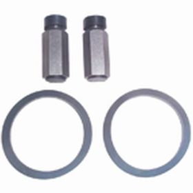 SURGE PULSATOR REPAIR KIT