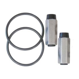 Surge Pulsator Repair Kit