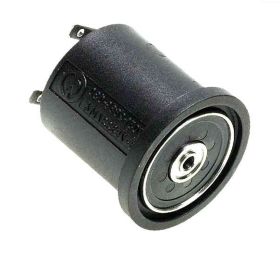 APEX 24V COIL