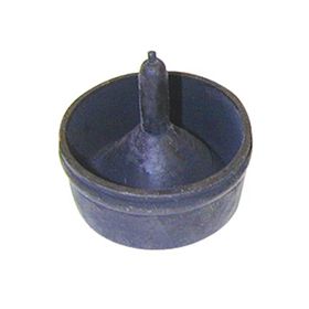 STOPPER 1-1\2"