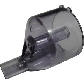 Point Claw 5/8" Outlet Body