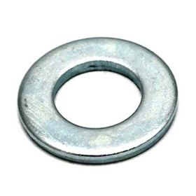 POINT CLAW BOLT WASHER