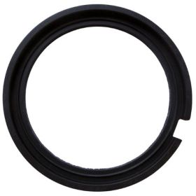 Point Claw Joint Section Bowl Gasket