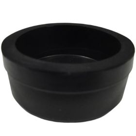 Goat Auto Valve Bumper