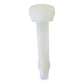 Silicone Sheep Liner