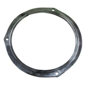VSO/Orbit Gasket