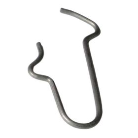 Bou-Matic Stanchion Pulsator Switch Spring