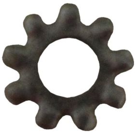 Star Washer for Bou-Matic Pulsators