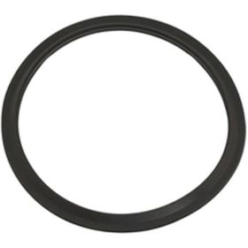 UNIVERSAL MILK PUMP GASKET 3"