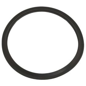 Universal Milk Pump Gasket 3"