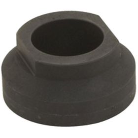 UNIVERSAL CARBON SHAFT SEAL