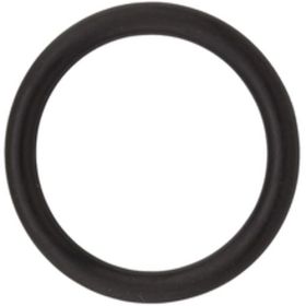 UNIVERSAL SHAFT O-RING