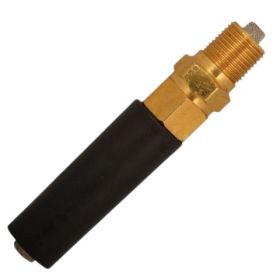 VALVE 3.7GMP FOR WATER BOWLS AU82C / AU82P / PCBLS