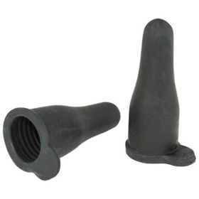 Kid Nipple for Soda Bottle