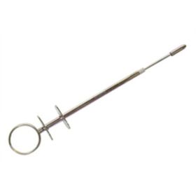 TUMOR EXTRACTOR