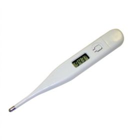 DIGITAL THERMOMETER CELSIUS