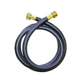 LONN WASH UP HOSE