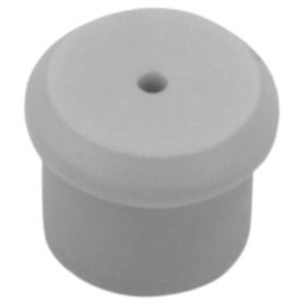 Jetter Restrictor – Flow Control for CIP Systems