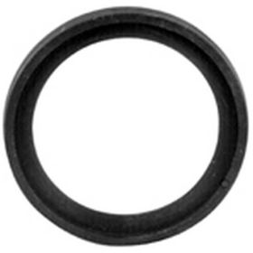 SURGE 1.5" PIPELINE GASKET