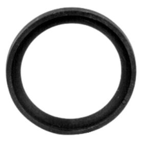 SURGE 2" PIPELINE GASKET