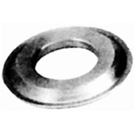 FLAPPER VALVE SEAT 1.5"