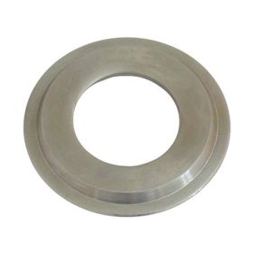 Flapper Valve Seat 1.5"