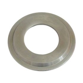 FLAPPER VALVE SEAT 2"