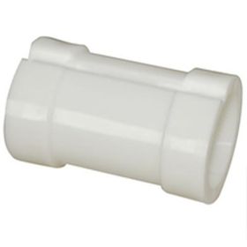 PVC SLEEVE FOR 1.5" PIPE HANGER