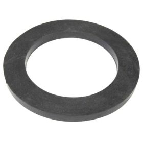 Surge Electrobrain Jar Gasket