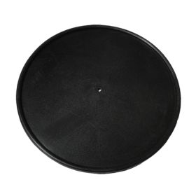 DIAPHRAGM FOR 947240 & 947241 REGULATOR