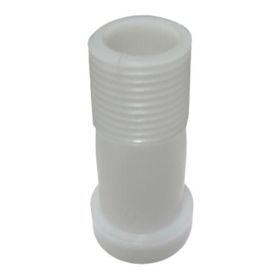 Spinner Piston for Sunset Tank Washers