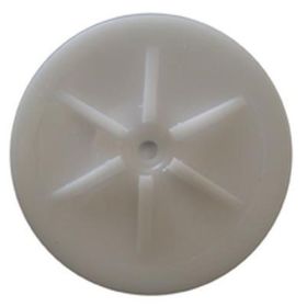 WAIKAITO TCR PLASTIC DISC