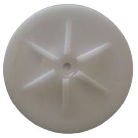 Waikato TCR Plastic Disc | Detacher Component