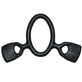 Rubber Strap for 5/8"-7/8" Vacuum Clamp Valve