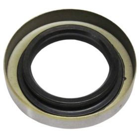 Masport Oil Seal | M3 & M2 Pumps