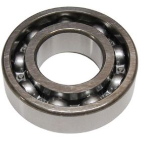 Masport M3 Vacuum Pump Bearing