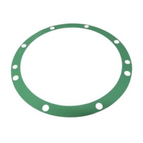 ENDPLATE GASKET FOR MASPORT M5 & M7.5