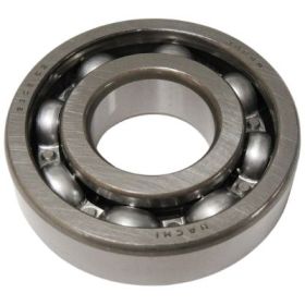 Masport M5 & M7.5 Vacuum Pump Bearing