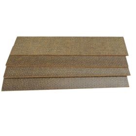 Masport M4 Vacuum Pump Vanes | 4-Piece Set