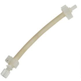 BENDER SQUEEZE TUBE ASSY