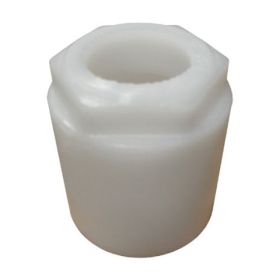 Spinner Cylinder – Plastic Replacement for Tank Washers